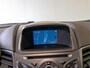 Ford Fiesta 1.0 Black Edition Navigatie I Navi I NL-auto I Radio I 15" I Black Edition I Onderhouden I