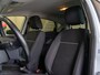 Ford Fiesta 1.0 Black Edition Navigatie I Navi I NL-auto I Radio I 15" I Black Edition I Onderhouden I