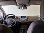 Ford Fiesta 1.0 Black Edition Navigatie I Navi I NL-auto I Radio I 15" I Black Edition I Onderhouden I