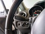 Ford Fiesta 1.0 Black Edition Navigatie I Navi I NL-auto I Radio I 15" I Black Edition I Onderhouden I