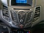 Ford Fiesta 1.0 Black Edition Navigatie I Navi I NL-auto I Radio I 15" I Black Edition I Onderhouden I