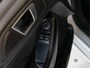 Ford Fiesta 1.0 Black Edition Navigatie I Navi I NL-auto I Radio I 15" I Black Edition I Onderhouden I