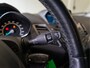 Ford Fiesta 1.0 Black Edition Navigatie I Navi I NL-auto I Radio I 15" I Black Edition I Onderhouden I