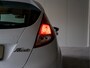 Ford Fiesta 1.0 Black Edition Navigatie I Navi I NL-auto I Radio I 15" I Black Edition I Onderhouden I