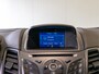 Ford Fiesta 1.0 Black Edition Navigatie I Navi I NL-auto I Radio I 15" I Black Edition I Onderhouden I