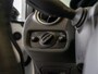 Ford Fiesta 1.0 Black Edition Navigatie I Navi I NL-auto I Radio I 15" I Black Edition I Onderhouden I