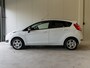 Ford Fiesta 1.0 Black Edition Navigatie I Navi I NL-auto I Radio I 15" I Black Edition I Onderhouden I
