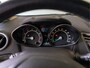 Ford Fiesta 1.0 Black Edition Navigatie I Navi I NL-auto I Radio I 15" I Black Edition I Onderhouden I