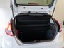 Ford Fiesta 1.0 Black Edition Navigatie I Navi I NL-auto I Radio I 15" I Black Edition I Onderhouden I