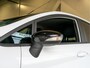 Ford Fiesta 1.0 Black Edition Navigatie I Navi I NL-auto I Radio I 15" I Black Edition I Onderhouden I