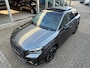 Audi Q2 35 TFSI S-Line Edition Dsg Automaat 150 Pk / Navi / Climate / Camera / Panoramadak /Side assist / 18".