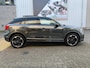 Audi Q2 35 TFSI S-Line Edition Dsg Automaat 150 Pk / Navi / Climate / Camera / Panoramadak /Side assist / 18".