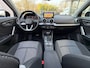 Audi Q2 35 TFSI S-Line Edition Dsg Automaat 150 Pk / Navi / Climate / Camera / Panoramadak /Side assist / 18".
