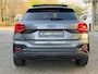 Audi Q2 35 TFSI S-Line Edition Dsg Automaat 150 Pk / Navi / Climate / Camera / Panoramadak /Side assist / 18".