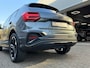 Audi Q2 35 TFSI S-Line Edition Dsg Automaat 150 Pk / Navi / Climate / Camera / Panoramadak /Side assist / 18".