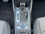 Audi Q2 35 TFSI S-Line Edition Dsg Automaat 150 Pk / Navi / Climate / Camera / Panoramadak /Side assist / 18".
