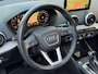 Audi Q2 35 TFSI S-Line Edition Dsg Automaat 150 Pk / Navi / Climate / Camera / Panoramadak /Side assist / 18".