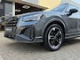 Audi Q2 35 TFSI S-Line Edition Dsg Automaat 150 Pk / Navi / Climate / Camera / Panoramadak /Side assist / 18".