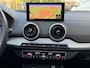 Audi Q2 35 TFSI S-Line Edition Dsg Automaat 150 Pk / Navi / Climate / Camera / Panoramadak /Side assist / 18".