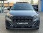 Audi Q2 35 TFSI S-Line Edition Dsg Automaat 150 Pk / Navi / Climate / Camera / Panoramadak /Side assist / 18".