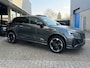Audi Q2 35 TFSI S-Line Edition Dsg Automaat 150 Pk / Navi / Climate / Camera / Panoramadak /Side assist / 18".