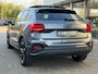 Audi Q2 35 TFSI S-Line Edition Dsg Automaat 150 Pk / Navi / Climate / Camera / Panoramadak /Side assist / 18".
