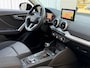 Audi Q2 35 TFSI S-Line Edition Dsg Automaat 150 Pk / Navi / Climate / Camera / Panoramadak /Side assist / 18".