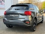 Audi Q2 35 TFSI S-Line Edition Dsg Automaat 150 Pk / Navi / Climate / Camera / Panoramadak /Side assist / 18".
