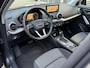 Audi Q2 35 TFSI S-Line Edition Dsg Automaat 150 Pk / Navi / Climate / Camera / Panoramadak /Side assist / 18".