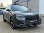 Audi Q2 35 TFSI S-Line Edition Dsg Automaat 150 Pk / Navi / Climate / Camera / Panoramadak /Side assist / 18".