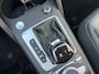 Audi Q2 35 TFSI S-Line Edition Dsg Automaat 150 Pk / Navi / Climate / Camera / Panoramadak /Side assist / 18".