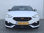CUPRA Leon Sportstourer 1.4 e-Hybrid VZ Copper Edition Pano 19''