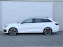 CUPRA Leon Sportstourer 1.4 e-Hybrid VZ Copper Edition Pano 19''
