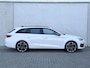 CUPRA Leon Sportstourer 1.4 e-Hybrid VZ Copper Edition Pano 19''