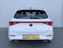 CUPRA Leon Sportstourer 1.4 e-Hybrid VZ Copper Edition Pano 19''