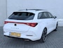 CUPRA Leon Sportstourer 1.4 e-Hybrid VZ Copper Edition Pano 19''