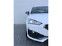 CUPRA Leon Sportstourer 1.4 e-Hybrid VZ Copper Edition Pano 19''