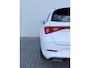 CUPRA Leon Sportstourer 1.4 e-Hybrid VZ Copper Edition Pano 19''
