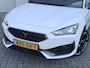 CUPRA Leon Sportstourer 1.4 e-Hybrid VZ Copper Edition Pano 19''