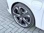 CUPRA Leon Sportstourer 1.4 e-Hybrid VZ Copper Edition Pano 19''