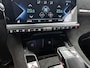 DS 7 Crossback E-Tense Performance Line 225pk Automaat | Navigatie | Climate Control | Cruise Control | Camera | 19"LMV | Stoelverwarming | Alcantara |