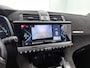 DS 7 Crossback E-Tense Performance Line 225pk Automaat | Navigatie | Climate Control | Cruise Control | Camera | 19"LMV | Stoelverwarming | Alcantara |