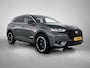 DS 7 Crossback E-Tense Performance Line 225pk Automaat | Navigatie | Climate Control | Cruise Control | Camera | 19"LMV | Stoelverwarming | Alcantara |