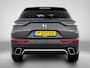 DS 7 Crossback E-Tense Performance Line 225pk Automaat | Navigatie | Climate Control | Cruise Control | Camera | 19"LMV | Stoelverwarming | Alcantara |