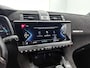 DS 7 Crossback E-Tense Performance Line 225pk Automaat | Navigatie | Climate Control | Cruise Control | Camera | 19"LMV | Stoelverwarming | Alcantara |