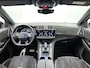 DS 7 Crossback E-Tense Performance Line 225pk Automaat | Navigatie | Climate Control | Cruise Control | Camera | 19"LMV | Stoelverwarming | Alcantara |