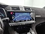 DS 7 Crossback E-Tense Performance Line 225pk Automaat | Navigatie | Climate Control | Cruise Control | Camera | 19"LMV | Stoelverwarming | Alcantara |