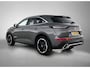 DS 7 Crossback E-Tense Performance Line 225pk Automaat | Navigatie | Climate Control | Cruise Control | Camera | 19"LMV | Stoelverwarming | Alcantara |