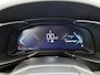 DS 7 Crossback E-Tense Performance Line 225pk Automaat | Navigatie | Climate Control | Cruise Control | Camera | 19"LMV | Stoelverwarming | Alcantara |