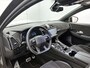 DS 7 Crossback E-Tense Performance Line 225pk Automaat | Navigatie | Climate Control | Cruise Control | Camera | 19"LMV | Stoelverwarming | Alcantara |